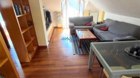 Flat for sale in Calle Padre Basabe, 15, Playa Ostende, Castro-Urdiales - image 3 Photo 3 of Flat for sale in Calle Padre Basabe, 15, Playa Ostende, Castro-Urdiales