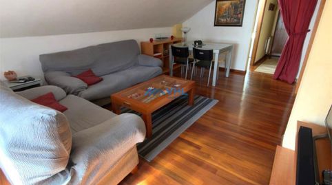 Flat for sale in Calle Padre Basabe, 15, Playa Ostende, Castro-Urdiales - image 2 Photo 2 of Flat for sale in Calle Padre Basabe, 15, Playa Ostende, Castro-Urdiales