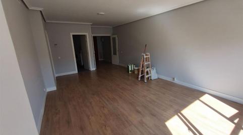 Piso de alquiler en Calle del Alcalde Sainz de Baranda, 31, Ibiza de Madrid, Madrid Capital - imagen 4 Foto 4 de Piso de alquiler en Calle del Alcalde Sainz de Baranda, 31, Ibiza de Madrid, Madrid Capital