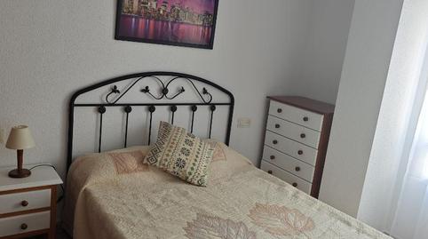 Apartament de lloguer a Avenida del Mediterráneo, 33, Playa del Rincón, Rincón de la Victoria - imatge 2 Foto 2 de Apartament de lloguer a Avenida del Mediterráneo, 33, Playa del Rincón, Rincón de la Victoria