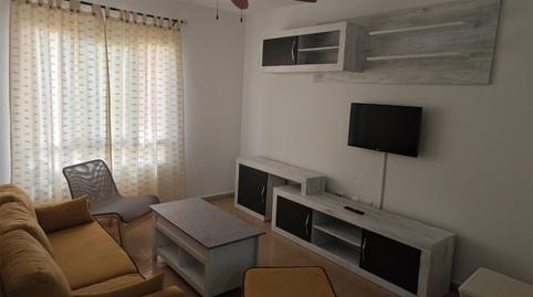 Apartament de lloguer a Avenida del Mediterráneo, 33, Playa del Rincón, Rincón de la Victoria - imatge 5 Foto 5 de Apartament de lloguer a Avenida del Mediterráneo, 33, Playa del Rincón, Rincón de la Victoria