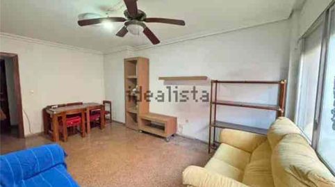 Foto 2 de Pis en venda a Los Dolores, Murcia Capital