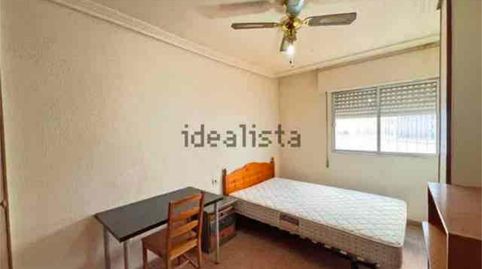 Foto 3 de Pis en venda a Los Dolores, Murcia Capital