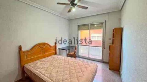 Foto 4 de Pis en venda a Los Dolores, Murcia Capital