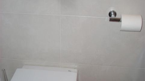 Foto 2 de Loft de alquiler en Carrer de L'hostal de Santanyí, 7, El Sindicat, Palma de Mallorca