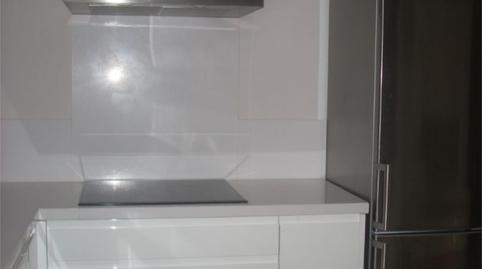 Foto 3 de Loft de alquiler en Carrer de L'hostal de Santanyí, 7, El Sindicat, Palma de Mallorca