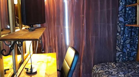 Foto 3 von Zimmer in Calle del Campo de Gomara, 4, Parque Alameda - Paula López, Valladolid Capital