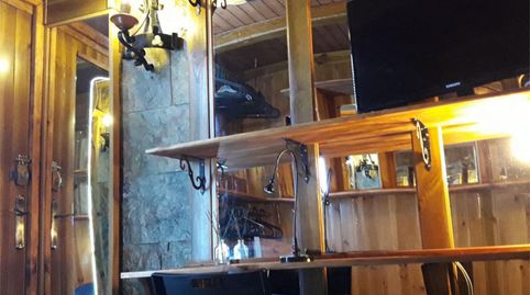 Foto 4 von Zimmer in Calle del Campo de Gomara, 4, Parque Alameda - Paula López, Valladolid Capital