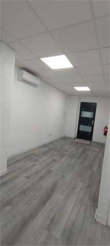 Local comercial en Alquiler en Castilleja de la Cuesta