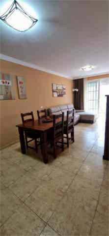 Apartamento en Venta en Fañabé - Ifonche y Benítez