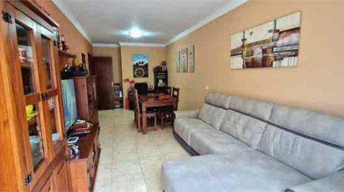 Foto 2 von Wohnungen zum Verkauf in Fañabé - Ifonche y Benítez, Adeje