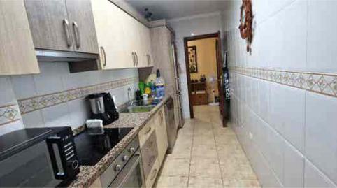 Foto 3 von Wohnungen zum Verkauf in Fañabé - Ifonche y Benítez, Adeje