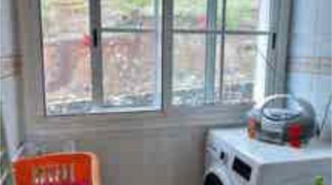 Foto 4 von Wohnungen zum Verkauf in Fañabé - Ifonche y Benítez, Adeje