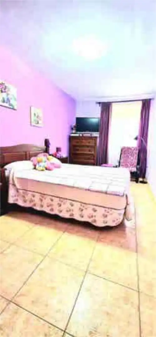 Schlafzimmer von Wohnungen zum Verkauf in Adeje