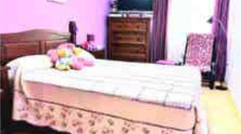 Foto 5 von Wohnungen zum Verkauf in Fañabé - Ifonche y Benítez, Adeje