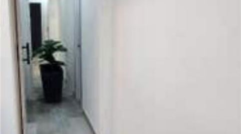 Foto 3 de Apartamento de alquiler en San Carlos - San José, Sevilla Capital