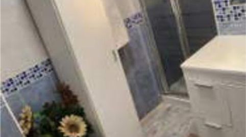 Foto 5 de Apartamento de alquiler en San Carlos - San José, Sevilla Capital