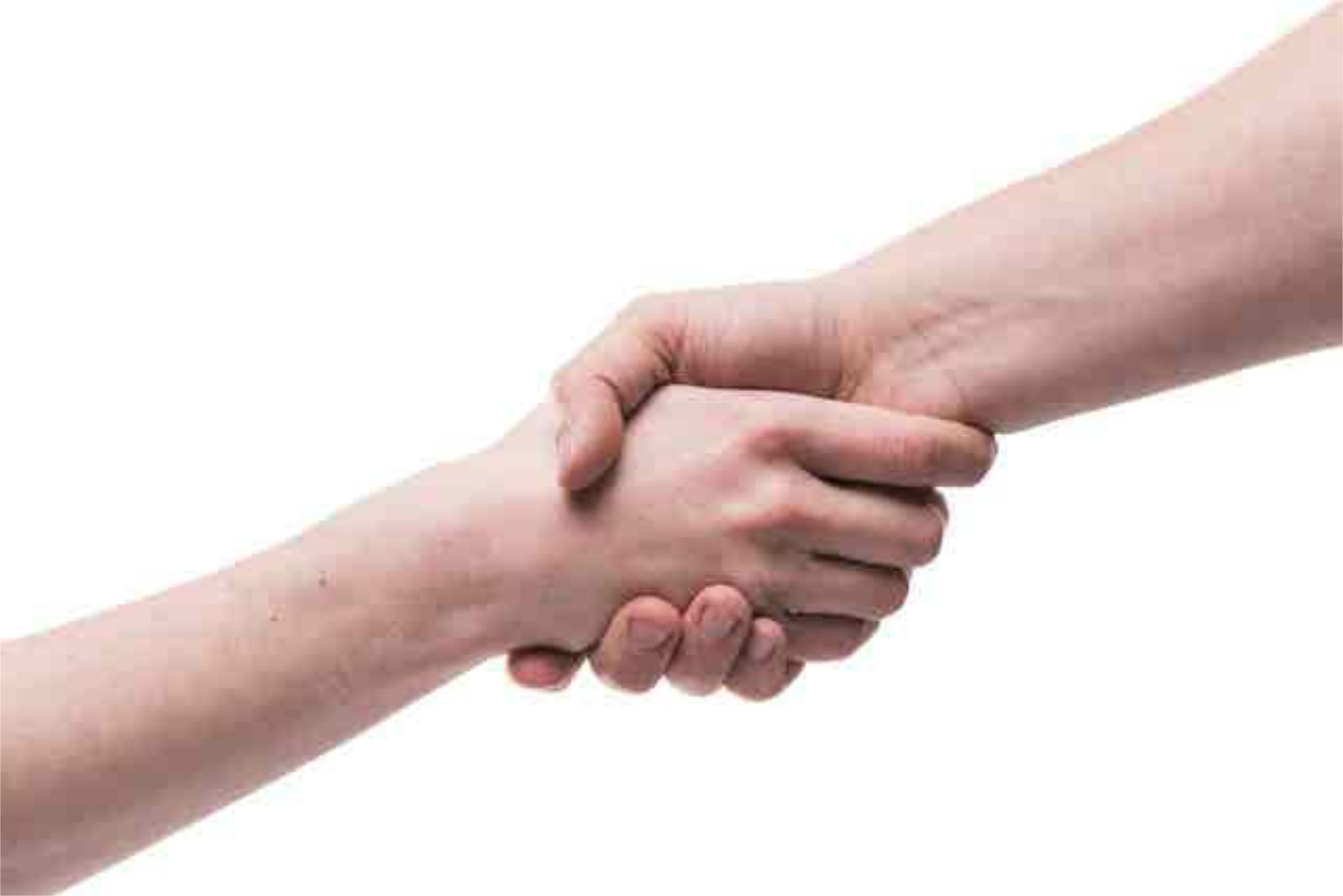 Flat for rent in Juzgados Flat for rent in Juzgados