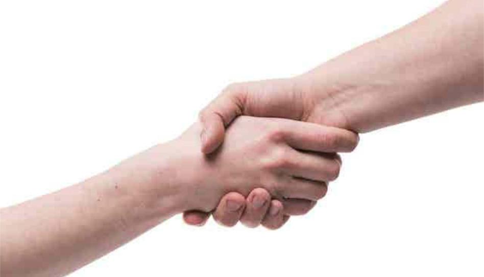 Flat for rent in Juzgados, Logroño - image 1 Photo 1 of Flat for rent in Juzgados, Logroño