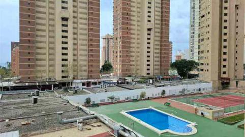 Photo 3 of Apartments for rent in Levante Alto, Benidorm