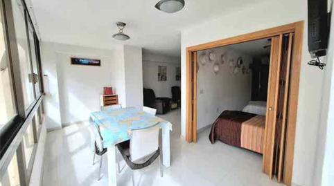 Photo 4 of Apartments for rent in Levante Alto, Benidorm