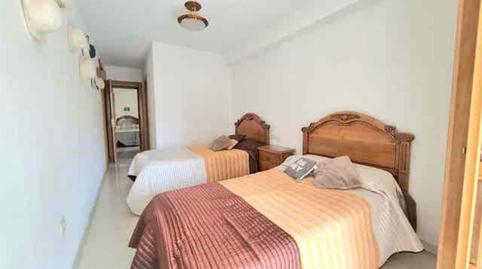 Photo 5 of Apartments for rent in Levante Alto, Benidorm