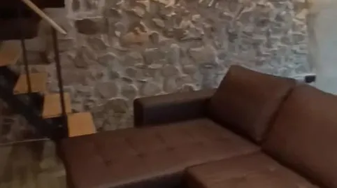 Foto 4 de Casa o chalet de alquiler en Calle Real, 8, Castropodame, León