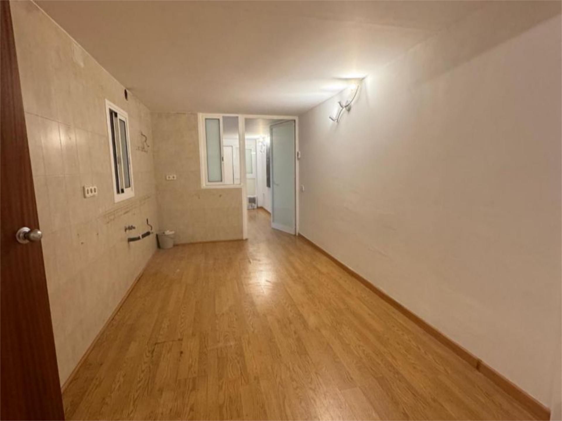 Estudio en venta en Sant Joan Despí con Aire acondicionado y Calefacción