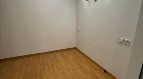 Foto 3 de Estudio en venta en Carrer de Joan Maragall, 2, Les Planes, Sant Joan Despí