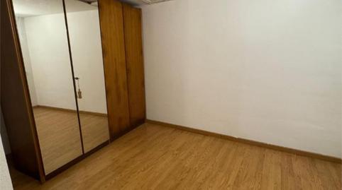 Foto 4 de Estudio en venta en Carrer de Joan Maragall, 2, Les Planes, Sant Joan Despí