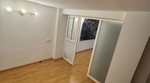 Foto 5 de Estudio en venta en Carrer de Joan Maragall, 2, Les Planes, Sant Joan Despí