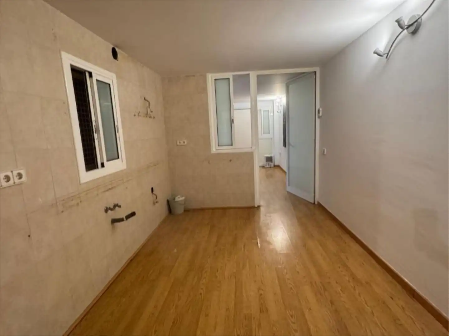 Flat for sale in Carrer de Joan Maragall, 2, Les Planes Flat for sale in Sant Joan Despí with Air Conditioner and Heating