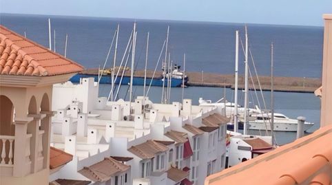 Flat for sale in Calle Arquitecto Julián Laguna, 35, Almerimar, El Ejido - image 2 Photo 2 of Flat for sale in Calle Arquitecto Julián Laguna, 35, Almerimar, El Ejido