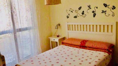 Foto 4 de Piso en venta en Calle Arquitecto Julián Laguna, 35, Almerimar, El Ejido