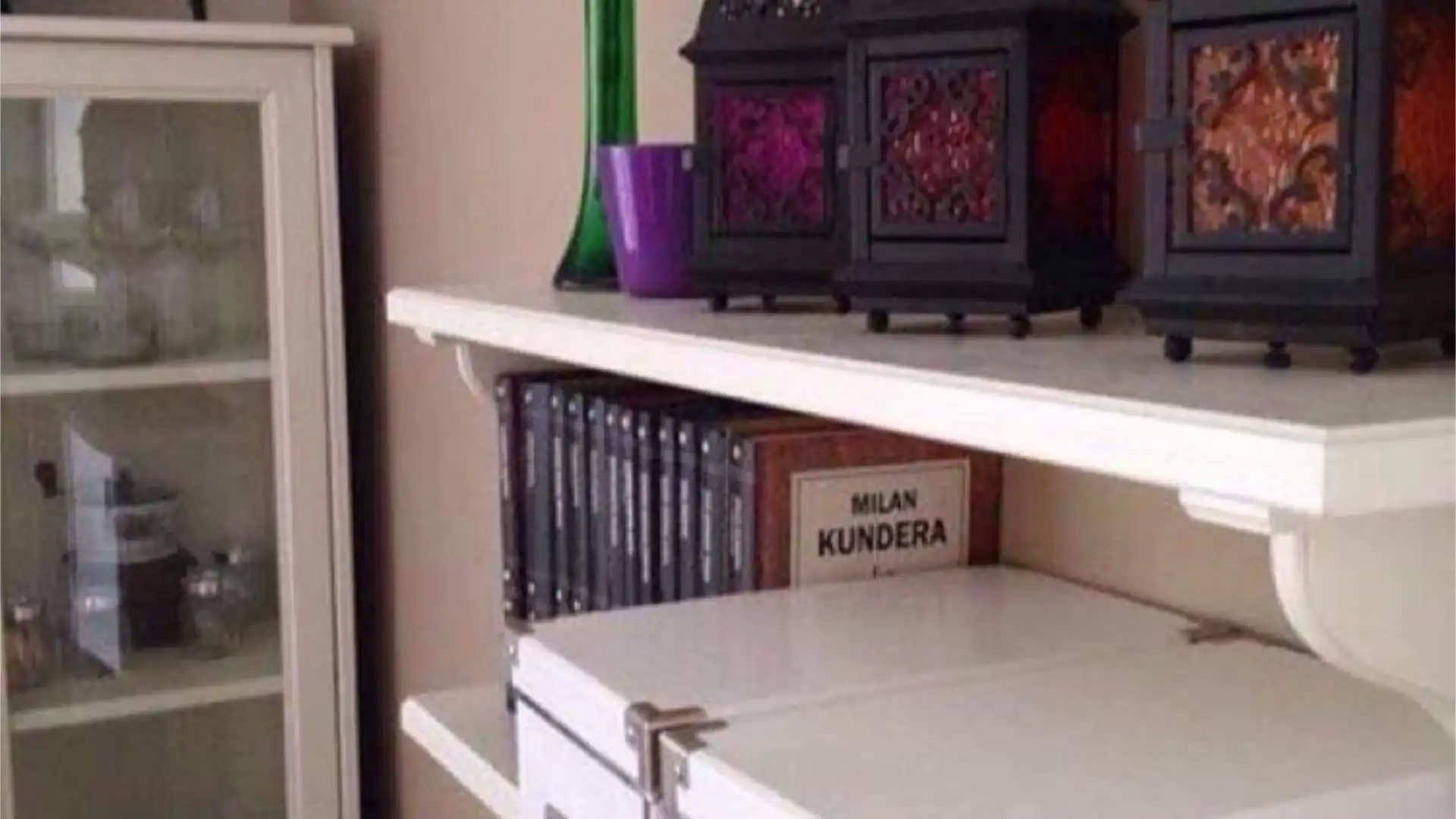 Habitación de Piso en venta en El Ejido con Aire acondicionado, Terraza y Piscina