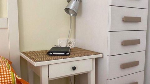 Foto 5 de Piso en venta en Calle Arquitecto Julián Laguna, 35, Almerimar, El Ejido