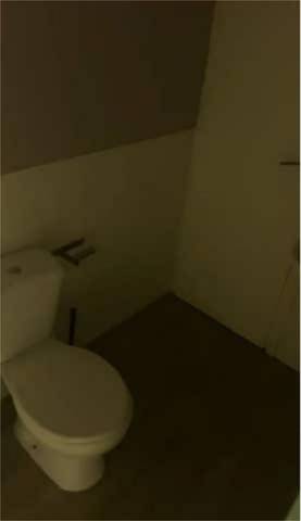 Local comercial en Alquiler en Castilleja de la Cuesta