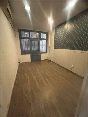 Local comercial en Alquiler en Castilleja de la Cuesta