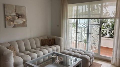 Photo 3 of Flat for sale in Avenida de la Alcudia, 2d, Río Real, Marbella
