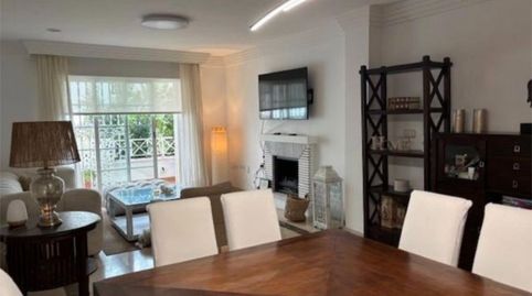 Photo 4 of Flat for sale in Avenida de la Alcudia, 2d, Río Real, Marbella