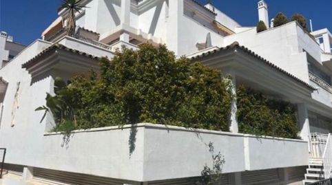 Photo 2 of Flat for sale in Avenida de la Alcudia, 2d, Río Real, Marbella
