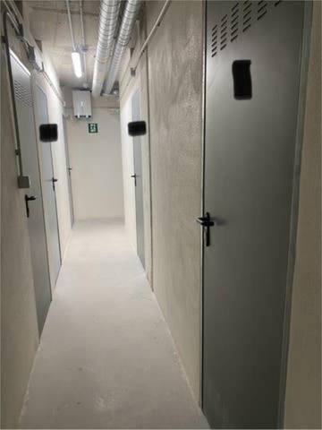 Trastero en Alquiler en Paus - Poligono San Blas