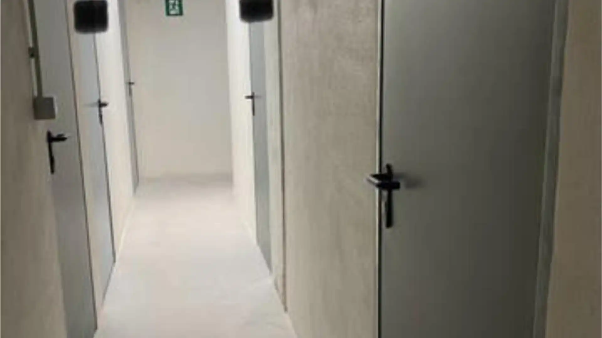 Trastero de alquiler en Alicante / Alacant