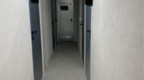 Foto 2 de Trastero de alquiler en Paus - Poligono San Blas, Alicante / Alacant