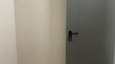 Foto 3 de Trastero de alquiler en Paus - Poligono San Blas, Alicante / Alacant