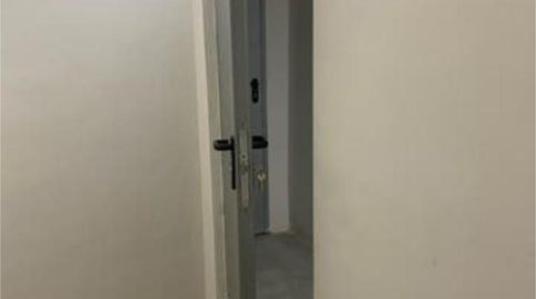 Foto 4 de Trastero de alquiler en Paus - Poligono San Blas, Alicante / Alacant