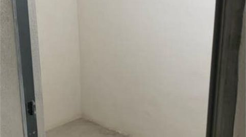 Foto 5 de Trastero de alquiler en Paus - Poligono San Blas, Alicante / Alacant