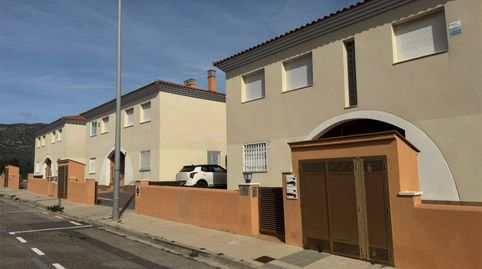 Foto 2 de Piso en venta en Carrer de Les Tres Soques, 27, El Casalot, Mont-roig del Camp