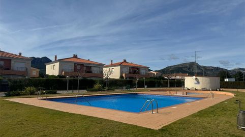 Foto 4 de Piso en venta en Carrer de Les Tres Soques, 27, El Casalot, Mont-roig del Camp