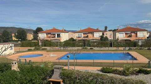 Foto 3 de Piso en venta en Carrer de Les Tres Soques, 27, El Casalot, Mont-roig del Camp